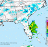 southeast_loop.gif