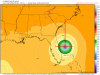 9-km ECMWF USA Surface +3-Hourly Southeast US MSLP 9.png