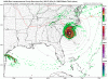 nam3km_mslp_pcpn_frzn_seus_fh40_trend (1).gif