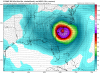 ecmwf_mslp_uv850_seus_3.png