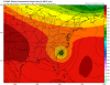 ecmwf_z500_mslp_eus_3.png