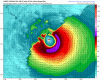 hwrf_mslp_wind_05L_fh33-48.gif