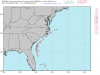 ecmwf_dorian05l_atlantic_60.png