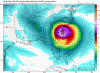 namconus_mslp_uv850_seus_fh27_trend.gif