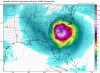 nam3km_mslp_uv850_seus_fh31-37.gif