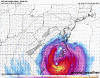 trend-rdps-2019090412-f039.925wh.us_ma.gif