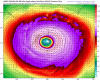 hwrf_mslp_uv850_05L_fh24-36.gif