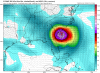 ecmwf_mslp_uv850_seus_2.png