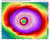 hwrf_mslp_uv850_05L_fh6-12.gif