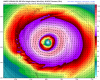 hwrf_mslp_uv850_05L_3.png