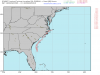 ecmwf_dorian05l_atlantic_48.png