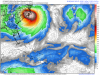 ecmwf_uv850_swatl_42.png