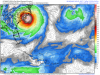 ecmwf_uv850_swatl_36.png