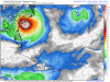 ecmwf_uv850_swatl_27.png