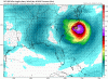 gfs_mslp_uv850_seus_fh36_trend.gif