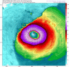 hmon_mslp_wind_05L_fh6-15.gif