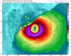 hwrf_mslp_wind_05L_fh15-24.gif