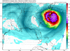 hrrr_mslp_uv850_seus_19.png