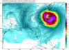 hrrr_mslp_uv850_seus_11.png