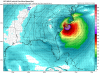 gfs_mslp_wind_seus_17.png