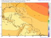 EPS_Cyclones_Carribbean_2019-09-11_00Z_FHr240_WM.png