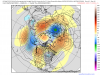 14-km EPS Global Northern Hemisphere 5-day Avg 500Z Anom 360.png