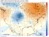 500mb_geopotential_height_anomaly_mslp_CONUS_hr192.png