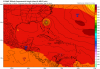 ecmwf_z500_mslp_watl_5.png