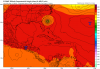 ecmwf_z500_mslp_watl_6.png