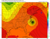 ecmwf_z500_mslp_eus_9.png