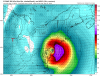 ecmwf_mslp_uv850_neus_10.png