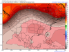 9-km ECMWF Global 00z_12z 3-Hourly United States 500 hPa Height 90.png