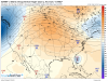 500mb_geopotential_height_anomaly_mslp_CONUS_hr084.png