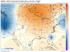 500mb_geopotential_height_anomaly_mslp_CONUS_hr108.png