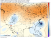 500mb_geopotential_height_anomaly_mslp_CONUS_hr174.png