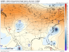500mb_geopotential_height_anomaly_mslp_CONUS_hr186.png