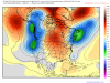 14-km EPS Global North America 500 hPa Height Anom 96.png