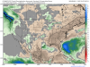 14-km EPS Global United States Total Precip Anomaly 360.png