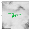 recon_NOAA9-WAWXA-AL97_dropsondes.png