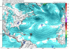 icon_mslp_wind_atl_fh105-120.gif