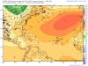 14-km EPS Global Cyclones undefined undefined 210.png