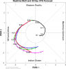 realtimemjo.png