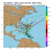99L_geps_00z.png