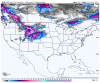 gfs-conus-total_snow_10to1-0190400.png