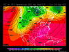 GFS_06_opNA_H500_0162.png