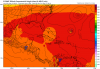 ecmwf_z500_mslp_watl_5.png