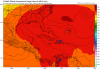 ecmwf_z500_mslp_watl_6 (1).png