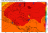 ecmwf_z500_mslp_watl_7.png