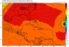 ecmwf_z500_mslp_watl_8 (2).png