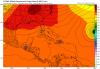 ecmwf_z500_mslp_watl_9 (2).png